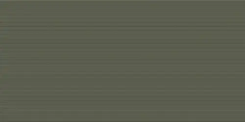 Nuer Moss 60x120