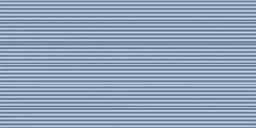 Nuer Marine 60x120