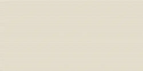 Nuer Quartz 60x120