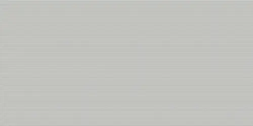 Nuer Fog 60x120