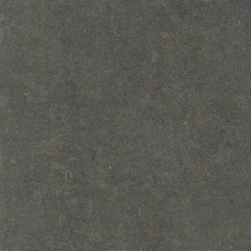 Living Ceramics Oda Classic Soft 119.8х119.8