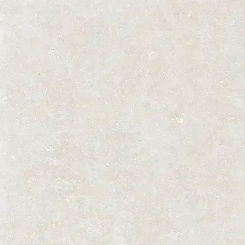 Living Ceramics Oda Ice Soft 119.8х119.8