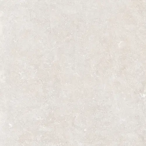 Living Ceramics Oda Ice Honed 89.8х89.8