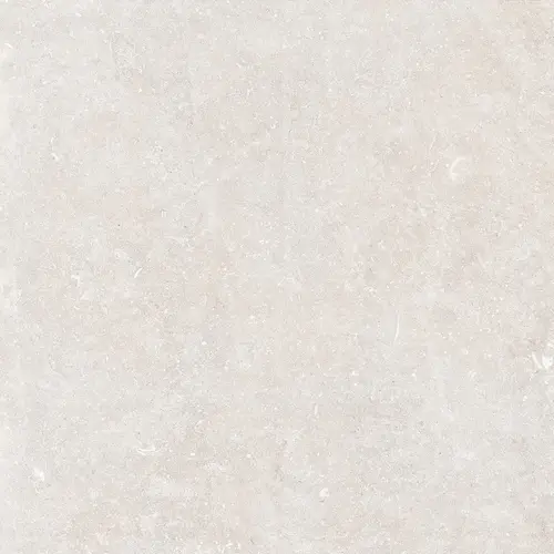 Living Ceramics Oda Ice Soft 89.8х89.8