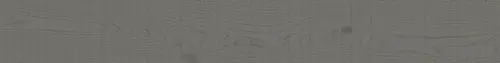 Rem Soft Grey 5x40
