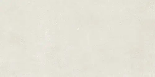 Living Ceramics Still Light Grey Ductile Soft 59.8х119.8