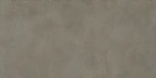 Living Ceramics Still Cloud Fade Ductile Soft 59.8х119.8
