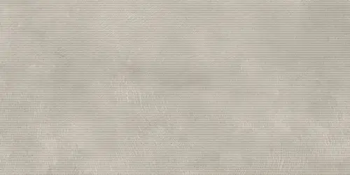 Living Ceramics Still Light Grey Fold Ductile Soft 59.8х119.8