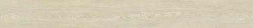 Uno Sand 20x120