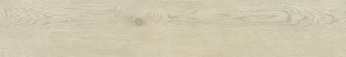 Uno Sand Anti-Slip 20x120