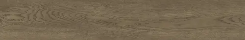 Uno Cocoa Anti-Slip 20x120
