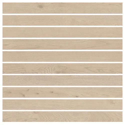 Uno Sand Mosaic 330 30x30
