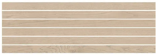 Uno Sand 590 30x90