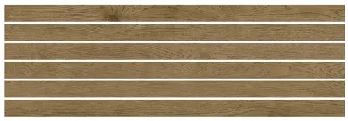 Uno Walnut 590 30x90