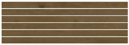 Uno Cocoa 590 30x90