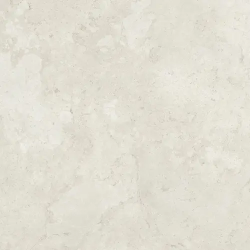 Living Ceramics Verso Cross Cut Classic Honed 120х120