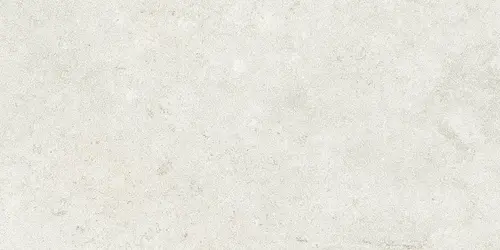 Living Ceramics Verso Cross Cut Light Soft 6mm 120х270