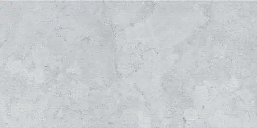 Verso Cross Cut Grey Arpa Ductile 60x120