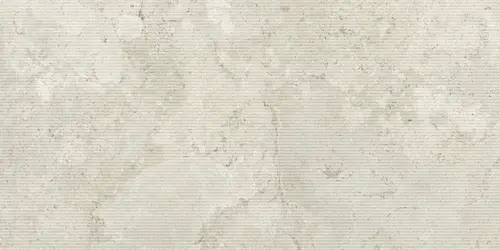 Verso Cross Cut Classic Arco Ductile 60x120