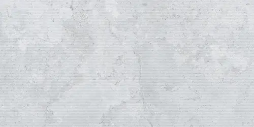 Verso Cross Cut Grey Arco Ductile 60x120