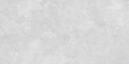Verso Cross Cut Grey Anti-Slip 60x120