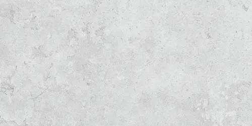 Verso Cross Cut Grey Soft 60x120