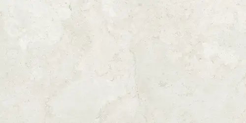 Verso Cross Cut Light Soft 90x90