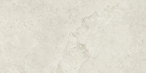 Verso Cross Cut Classic Soft 90x90