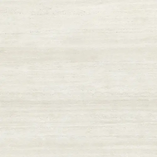 Living Ceramics Verso Vein Cut Light Soft 120х120
