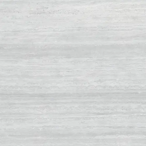 Living Ceramics Verso Vein Cut Grey Honed 120х120