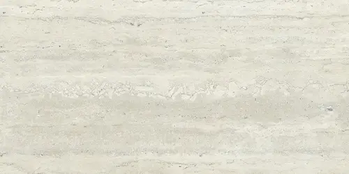 Living Ceramics Verso Vein Cut Classic Honed 6mm 120х270
