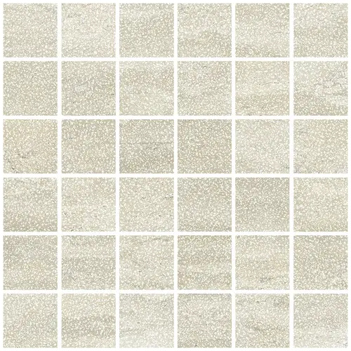 Verso Vein Cut Mosaic 55 Classic Soft 30x30