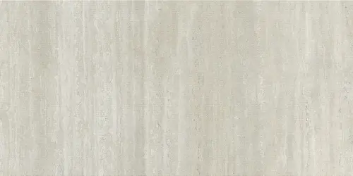 Verso Vein Cut Classic Arpa Ductile 60x120