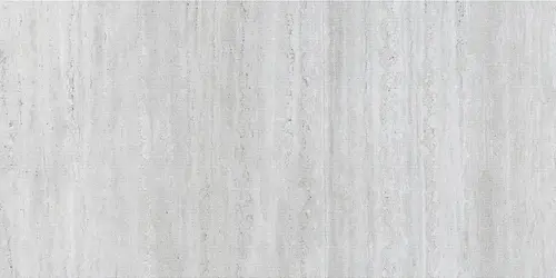 Verso Vein Cut Grey Arpa Ductile 60x120