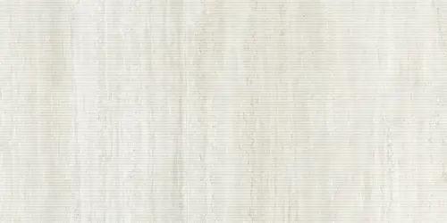 Verso Vein Cut Light Arco Ductile 60x120