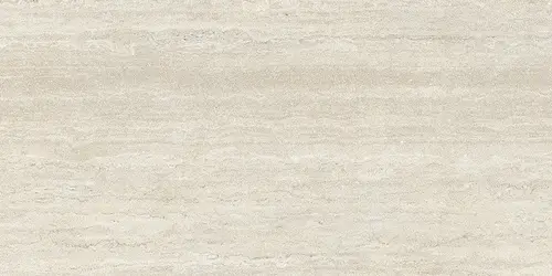 Verso Vein Cut Classic Honed 60x120