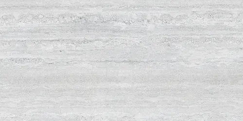 Verso Vein Cut Grey Honed 60x120