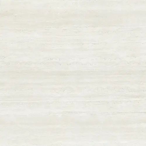 Verso Vein Cut Light Soft 90x90