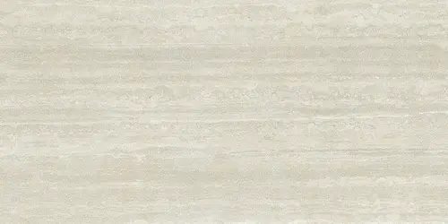 Verso Vein Cut Classic Soft 90x90
