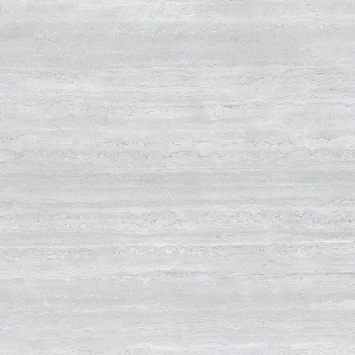 Verso Vein Cut Grey Soft 90x90