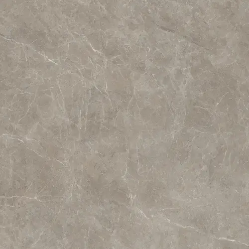 Living Ceramics Vonn Greige Honed 120х120