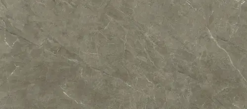 Living Ceramics Vonn Greige Soft 6mm 120х270