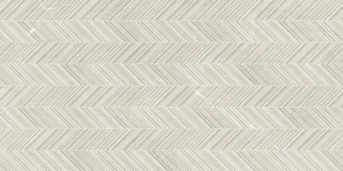 Vonn Light Leaf 60x120