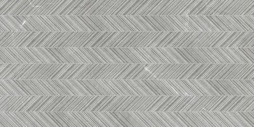 Vonn Grey Leaf 60x120