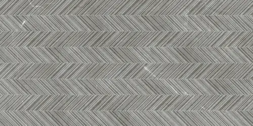 Vonn Greige Leaf 60x120