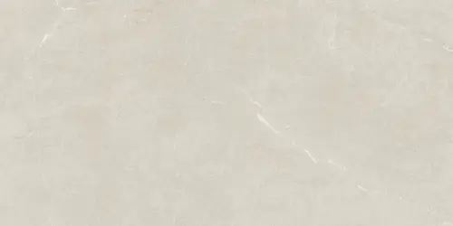 Vonn Light Soft 60x120