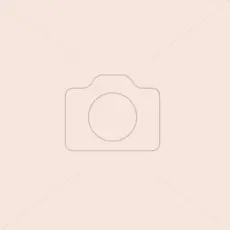 Vonn Greige Soft 60x120