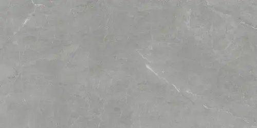 Living Ceramics Vonn Grey Soft 60х120