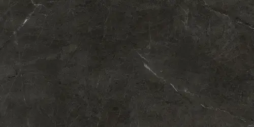 Living Ceramics Vonn Anthracite Soft 60х120