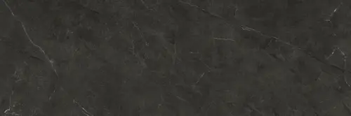 Vonn Anthracite Soft 90x270